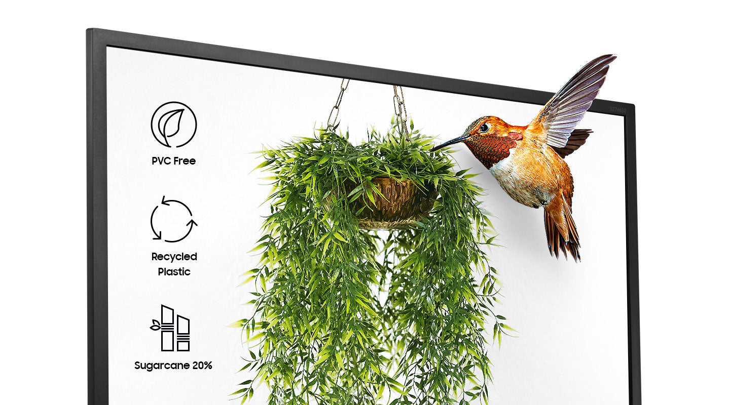 Samsung  27 Samsung  27